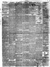 Bristol Observer Saturday 22 October 1898 Page 8