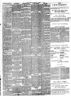 Bristol Observer Saturday 29 October 1898 Page 3
