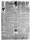 Bristol Observer Saturday 29 October 1898 Page 6