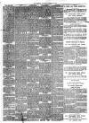 Bristol Observer Saturday 12 November 1898 Page 3
