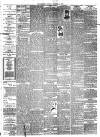 Bristol Observer Saturday 12 November 1898 Page 5