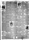 Bristol Observer Saturday 12 November 1898 Page 6