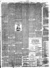 Bristol Observer Saturday 12 November 1898 Page 7