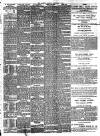 Bristol Observer Saturday 19 November 1898 Page 3