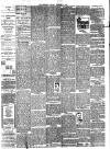Bristol Observer Saturday 19 November 1898 Page 5
