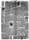 Bristol Observer Saturday 19 November 1898 Page 6