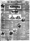 Bristol Observer Saturday 26 November 1898 Page 1