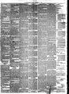 Bristol Observer Saturday 26 November 1898 Page 2