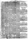Bristol Observer Saturday 26 November 1898 Page 3