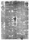 Bristol Observer Saturday 26 November 1898 Page 6