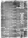 Bristol Observer Saturday 26 November 1898 Page 8