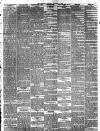 Bristol Observer Saturday 03 December 1898 Page 3