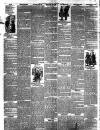 Bristol Observer Saturday 03 December 1898 Page 6