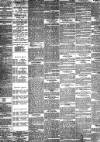 Bristol Observer Saturday 10 December 1898 Page 4