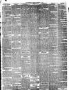 Bristol Observer Saturday 31 December 1898 Page 3