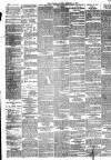 Bristol Observer Saturday 31 December 1898 Page 4