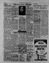 Bristol Observer Saturday 07 January 1950 Page 2