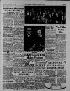 Bristol Observer Saturday 07 January 1950 Page 3
