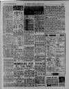 Bristol Observer Saturday 07 January 1950 Page 5