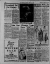 Bristol Observer Saturday 07 January 1950 Page 6