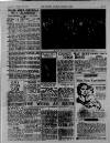Bristol Observer Saturday 07 January 1950 Page 7
