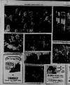 Bristol Observer Saturday 07 January 1950 Page 8