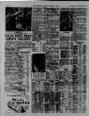 Bristol Observer Saturday 07 January 1950 Page 10