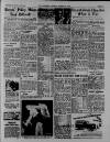Bristol Observer Saturday 07 January 1950 Page 11