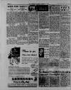 Bristol Observer Saturday 07 January 1950 Page 12