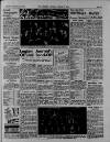 Bristol Observer Saturday 07 January 1950 Page 13