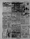 Bristol Observer Saturday 07 January 1950 Page 14