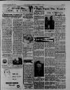 Bristol Observer Saturday 07 January 1950 Page 15