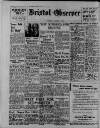 Bristol Observer Saturday 07 January 1950 Page 16