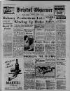 Bristol Observer Saturday 14 January 1950 Page 1