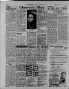 Bristol Observer Saturday 14 January 1950 Page 2