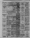Bristol Observer Saturday 14 January 1950 Page 4