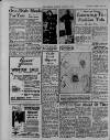 Bristol Observer Saturday 14 January 1950 Page 6