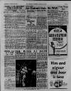 Bristol Observer Saturday 14 January 1950 Page 7