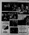 Bristol Observer Saturday 14 January 1950 Page 8