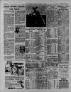 Bristol Observer Saturday 14 January 1950 Page 10