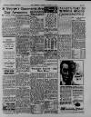 Bristol Observer Saturday 14 January 1950 Page 11
