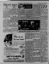 Bristol Observer Saturday 14 January 1950 Page 12
