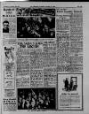 Bristol Observer Saturday 14 January 1950 Page 13