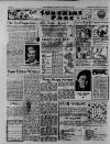 Bristol Observer Saturday 14 January 1950 Page 14