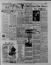 Bristol Observer Saturday 14 January 1950 Page 15