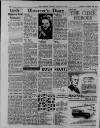 Bristol Observer Saturday 21 January 1950 Page 2