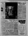 Bristol Observer Saturday 21 January 1950 Page 3