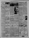 Bristol Observer Saturday 21 January 1950 Page 5