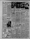 Bristol Observer Saturday 21 January 1950 Page 6