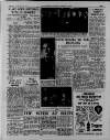 Bristol Observer Saturday 21 January 1950 Page 7